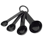 Kit Medidores de Cozinha