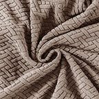 Elastic Cover For Chair Universal Size Cheap Chair Cover Big Elastic House Seat Seatch Room Chairs Covers For Home Dining