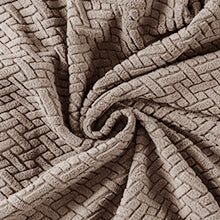 Elastic Cover For Chair Universal Size Cheap Chair Cover Big Elastic House Seat Seatch Room Chairs Covers For Home Dining