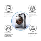 Elastic Cover For Chair Universal Size Cheap Chair Cover Big Elastic House Seat Seatch Room Chairs Covers For Home Dining