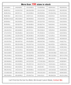 Real Outdoor Cover for Garden Furniture, Patio Garden Furniture, Rain and Snow Chair Cover, Sofa Table and Chair Dust Cover