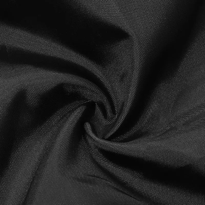 Real Outdoor Cover for Garden Furniture, Patio Garden Furniture, Rain and Snow Chair Cover, Sofa Table and Chair Dust Cover