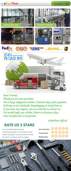 Woodworking Clamp F Hard Quick Release Ratchet Speed Squeeze Clip Kit Long Carpenter Set Nylon Gadget Work Bar Hand Tool 4inch