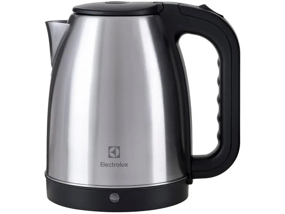 Chaleira Elétrica Electrolux