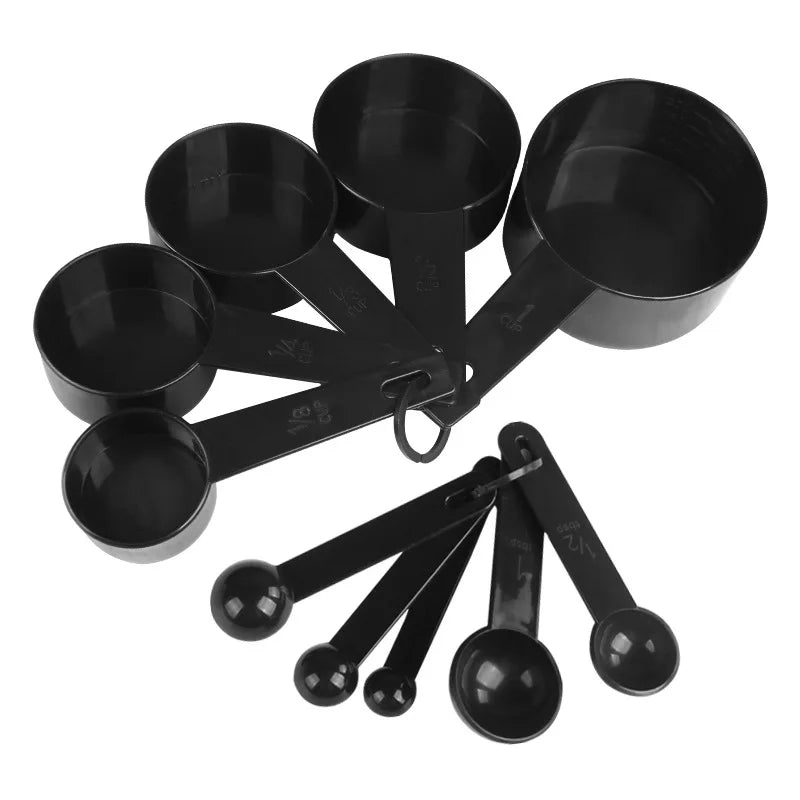 Kit Medidores de Cozinha
