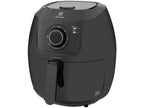 Electric Fryer without Oil/Air Fryer Electrolux - 110V