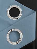 Cortina 100% Blackout