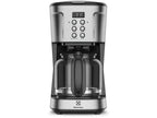 Electric Coffee maker Electrolux Experience ECM30