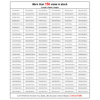 Real Outdoor Cover for Garden Furniture, Patio Garden Furniture, Rain and Snow Chair Cover, Sofa Table and Chair Dust Cover