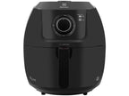 Electric Fryer without Oil/Air Fryer Electrolux - 110V