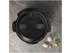 Electric Pressure Cooker Electrolux Digital - 110V