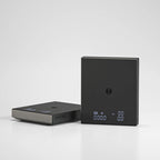 Balança Eletrônica TIMEMORE