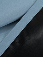 Cortina 100% Blackout