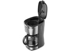 Electric Coffee maker Electrolux Experience ECM30