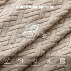 Elastic Cover For Chair Universal Size Cheap Chair Cover Big Elastic House Seat Seatch Room Chairs Covers For Home Dining