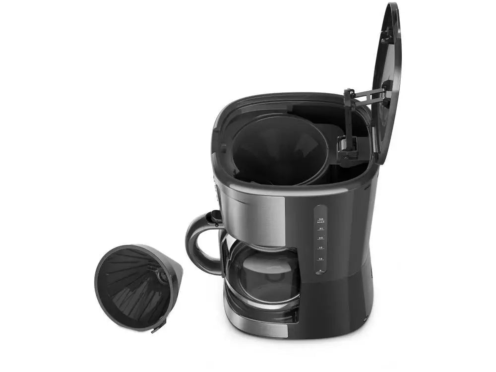 Electric Coffee maker Electrolux Experience ECM30