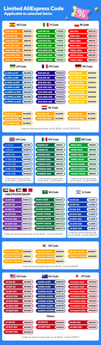 1/4/8/12/pcs Solar LED Lights Outdoor Garden Light Deck Lamp Solar Stairs Light Waterproof Solar Step Lamp Patio Garden Decor