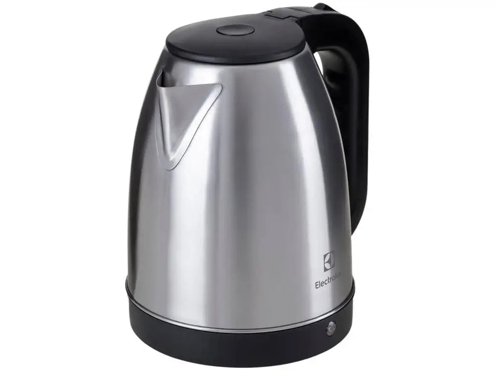 Chaleira Elétrica Electrolux