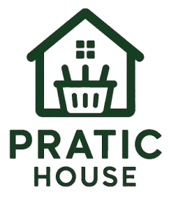 Pratic House
