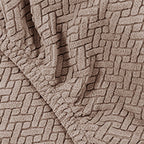 Elastic Cover For Chair Universal Size Cheap Chair Cover Big Elastic House Seat Seatch Room Chairs Covers For Home Dining