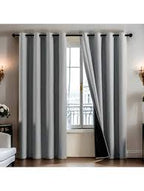 Cortina 100% Blackout