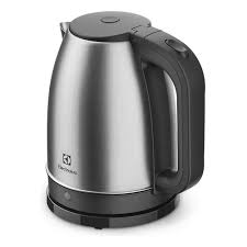 Chaleira Elétrica Electrolux