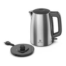 Chaleira Elétrica Electrolux