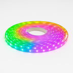 Fita LED RGB 5m/10m/20m/30m